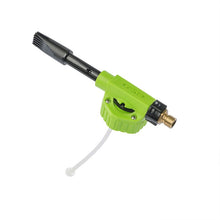 Carica l&#39;immagine nel visualizzatore di Gallery, Chemical Guys TORQ Foam Blaster 6 Wash Gun (P6)