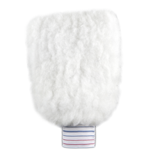 Carica l&#39;immagine nel visualizzatore di Gallery, Chemical Guys Premium Extra Thick Wash Mitt