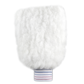 Chemical Guys Premium Extra Thick Wash Mitt