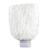 Chemical Guys Premium Extra Thick Wash Mitt