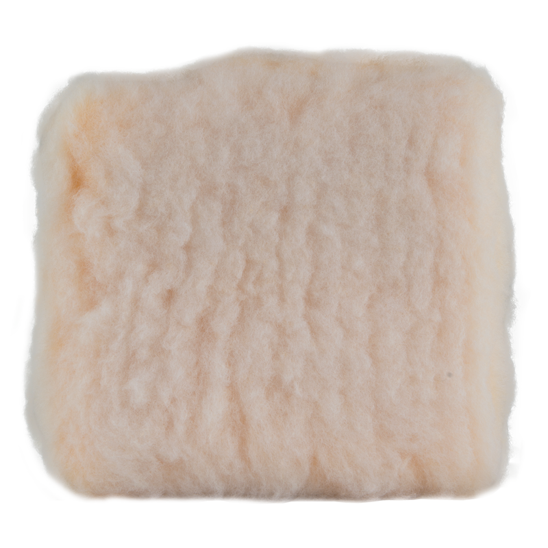 Chemical Guys Premium Extra Thick Wash Pad (P12)
