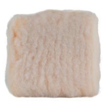 Carica l&#39;immagine nel visualizzatore di Gallery, Chemical Guys Premium Extra Thick Wash Pad (P12)