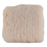 Chemical Guys Premium Extra Thick Wash Pad (P12)