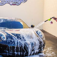 Carica l&#39;immagine nel visualizzatore di Gallery, Chemical Guys TORQ Foam Blaster 6 Wash Gun (P6)