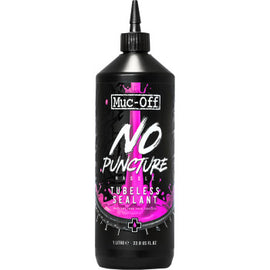 Muc-Off MTB No Puncture Tubeless Sealant img 1L
