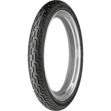 Load image into Gallery viewer, Dunlop D402 Tires