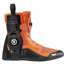 Load image into Gallery viewer, Spidi XPD AGS-3 Motorcycle Riding Boots