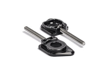 Carica l&#39;immagine nel visualizzatore di Gallery, Gilles Tooling AXB Chain Adjuster for BMW S1000RR, S1000R, S1000XR, M1000RR