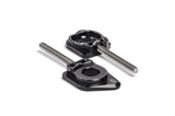 Gilles Tooling AXB Chain Adjuster for BMW S1000RR, S1000R, S1000XR, M1000RR