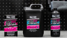Load image into Gallery viewer, Muc-Off Foam Air Filter Oil  img all