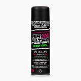 Muc-Off Bio Air Filter Oil
