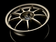 Load image into Gallery viewer, O.Z Racing Alleggerita HLT Wheels