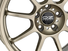 Load image into Gallery viewer, O.Z Racing Alleggerita HLT Wheels