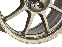 Load image into Gallery viewer, O.Z Racing Alleggerita HLT Wheels