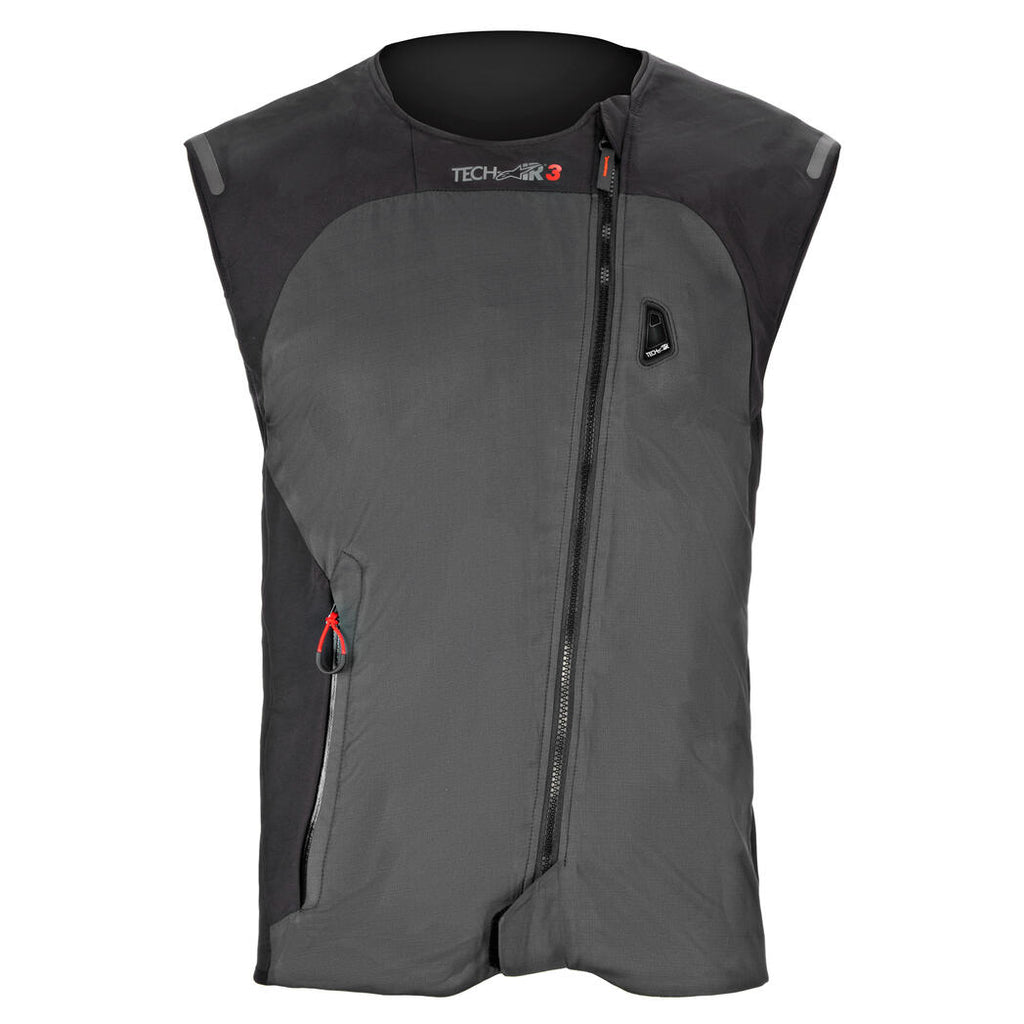Alpinestars Tech-AIir(R) 3 Lightweight Airbag Vest img