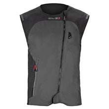 Carica l'immagine nel visualizzatore di Gallery, Alpinestars Tech-AIir(R) 3 Lightweight Airbag Vest img