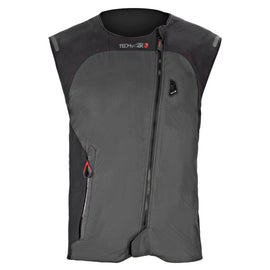 Alpinestars Tech-AIir(R) 3 Lightweight Airbag Vest img