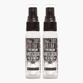 Muc-Off Anti-Fog Treatment - 32ml img 2 