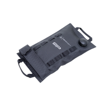 Load image into Gallery viewer, Giant Loop Armadillo Flexible Bag
