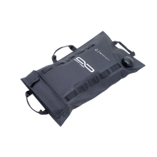 Load image into Gallery viewer, Giant Loop Armadillo Flexible Bag