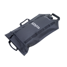 Load image into Gallery viewer, Giant Loop Armadillo Flexible Bag