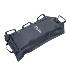 Load image into Gallery viewer, Giant Loop Armadillo Flexible Bag