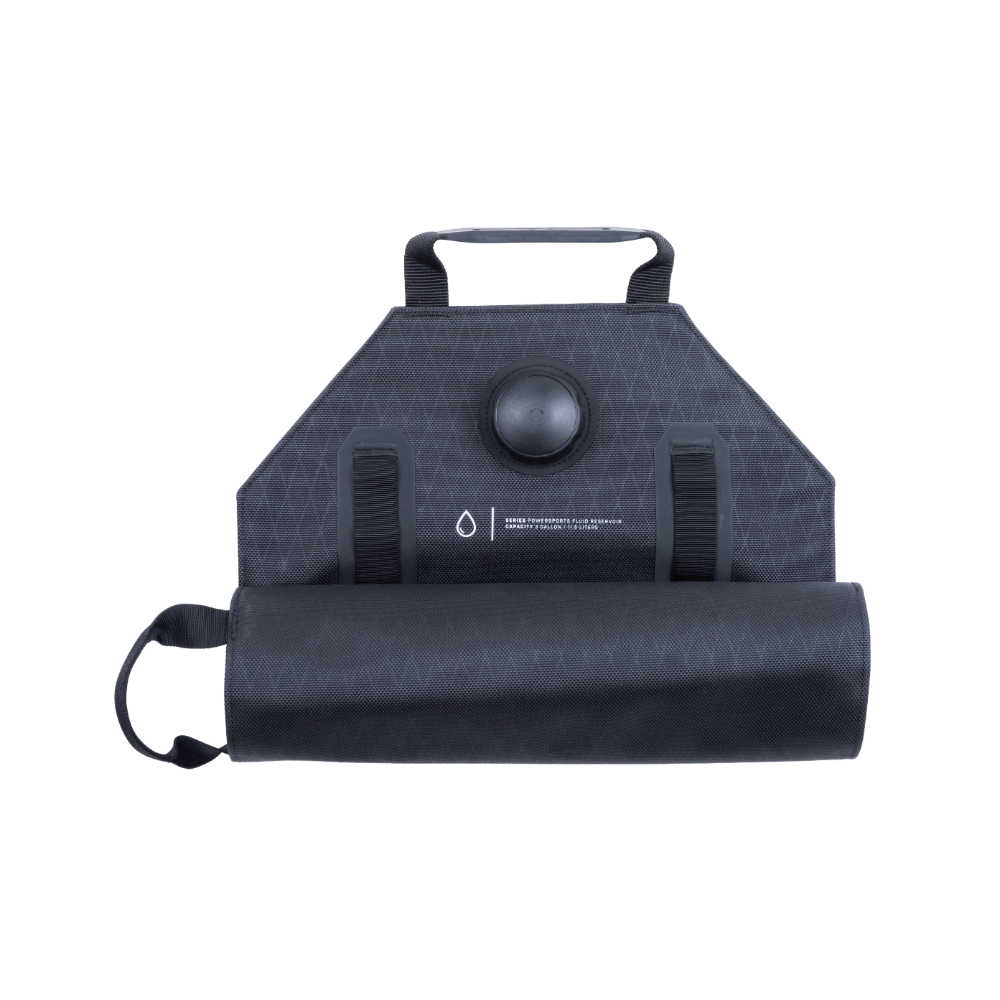 Giant Loop Armadillo Flexible Bag