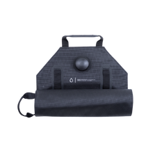 Load image into Gallery viewer, Giant Loop Armadillo Flexible Bag