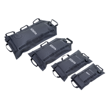 Load image into Gallery viewer, Giant Loop Armadillo Flexible Bag