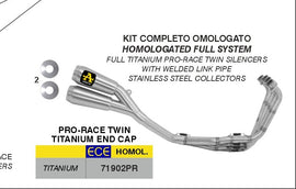 Honda CB 650 R motorcycle parts diagram with various components and their specifications.