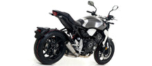 Laden Sie das Bild in den Galerie-Viewer, Arrow Exhaust Headers and Muffler for 2018-24 Honda CB 1000R img4