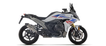 गैलरी व्यूवर में इमेज लोड करें, Arrow Exhaust Racing Headers and Slip on for 2025+ BMW R1300 R, RS img RS