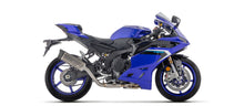 Load image into Gallery viewer, Arrow Full Competition &#39;Evo&#39; Exhaust system for 2025+ Yamaha YZF-R9 img 1