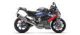 Arrow Racing Competition 