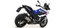 Carica l&#39;immagine nel visualizzatore di Gallery, Arrow Racing Exhaust for 2020-23 BMW S1000XR, M1000XR img4