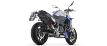 Load image into Gallery viewer, Arrow Racing Slip-On for 2025+ BMW F900R, F900XR img 2