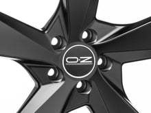 Load image into Gallery viewer, O.Z Racing Aspen HLT Wheels