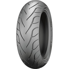 Michelin Commander 2  Motor cycle tires
