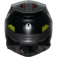 Cargar imagen en el visor de la galería, AGV K7 Khyber Helmet img8