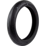 Dunlop Q5S TIRES