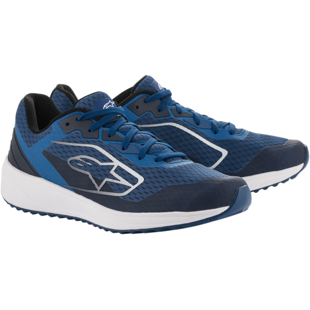 Alpinestars META ROAD SHOES