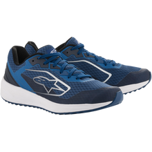 Load image into Gallery viewer, Alpinestars META ROAD SHOES