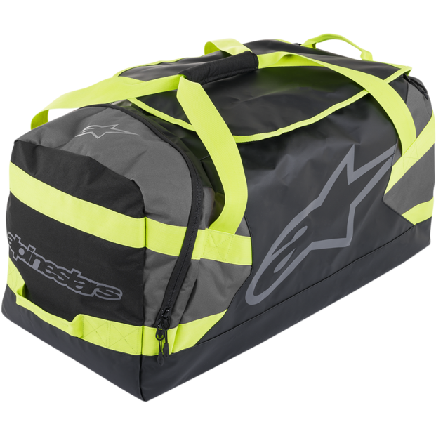 Alpinestars Goanna Duffle Bag for travel and storage