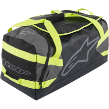 Load image into Gallery viewer, Alpinestars Goanna Duffle Bag for travel and storage