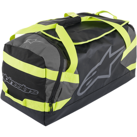 Alpinestars Goanna Duffle Bag for travel and storage