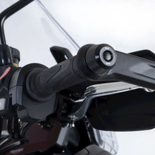 Cargar imagen en el visor de la galería, IMGAE 1