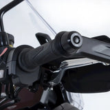 R&G Bar End Sliders For TRI Tiger 900/900 Rally (PRO)/900GT(PRO/LOW) Tiger850 Sport