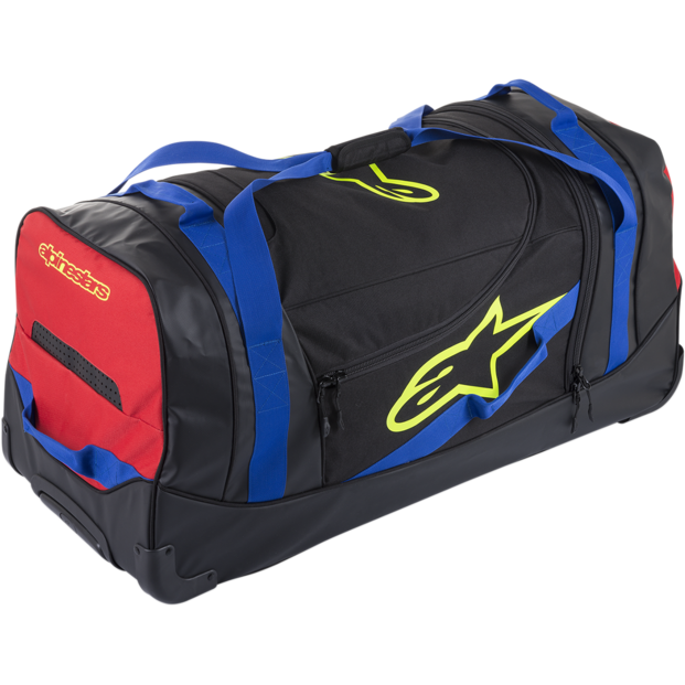 Alpinestars KOMODO BAG