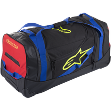 Load image into Gallery viewer, Alpinestars KOMODO BAG