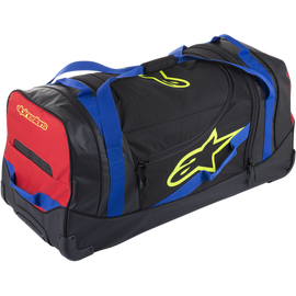 Alpinestars KOMODO BAG